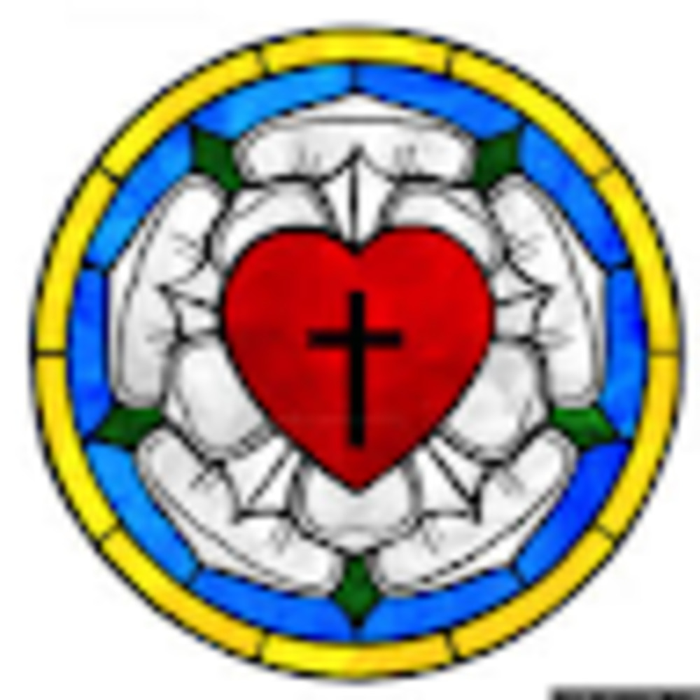 Meet your Posher, Karyn